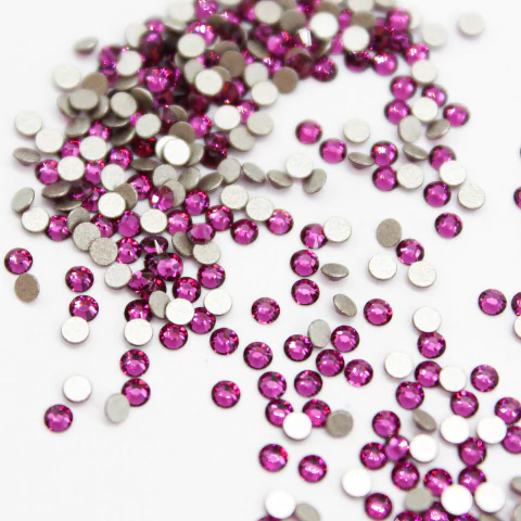 Flatbacks N°5 (50 unidades) - comprar online