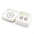 Aros Abridores Collection N°5 - comprar online