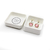 Aros Abridores Collection N°5