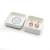 Aros Abridores Collection N°5