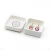 Aros Abridores Collection N°5