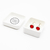 Aros Abridores Collection N°5 - comprar online