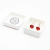 Aros Abridores Collection N°5 - comprar online