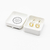 Aros Abridores Collection N°5 en internet