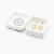 Aros Abridores Collection N°5 en internet