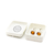Aros Abridores Collection N°5 - tienda online