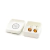 Aros Abridores Collection N°5 - tienda online