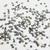 Imagen de Flatbacks N°7 (50 unidades)