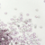 Imagen de Flatbacks Preciosa N°8 (50 unidades)