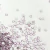 Imagen de Flatbacks Preciosa N°8 (50 unidades)
