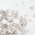Flatbacks Preciosa N°9 (50 unidades) - Blühend Crystals