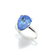 Anillo Raindrop en internet