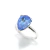 Anillo Raindrop en internet