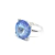 Imagen de Anillo Halo