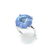 Anillo Halo