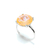 Anillo Halo - comprar online