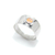 Anillo Terra - comprar online