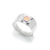 Anillo Terra - comprar online