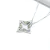 Collar Starlight - Blühend Crystals