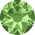 Imagen de U imprenta