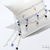 Tobillera Rain - comprar online