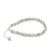 Pulsera Preciosa® Crystals 6mm - comprar online
