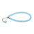 Pulseras Azules y Verdes - Preciosa® Crystals 4 mm - comprar online