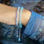Pack Pulseras - Preciosa - comprar online