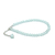 Pulseras Azules y Verdes - Preciosa® Crystals 4 mm - comprar online