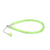 Pulseras Azules y Verdes - Preciosa® Crystals 4 mm en internet