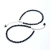 Pack Pulseras - Preciosa - tienda online