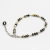 Pulsera Lola - Preciosa® Crystals - Blühend Crystals