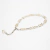 Pulsera Lola - Preciosa® Crystals