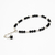 Imagen de Pulsera Lola - Preciosa® Crystals