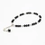 Imagen de Pulsera Lola - Preciosa® Crystals