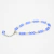Pulsera Lola - Preciosa® Crystals - comprar online