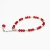 Pulsera Lola - Preciosa® Crystals - tienda online