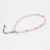 Pulsera Lola - Preciosa® Crystals en internet