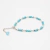 Pulsera Lola - Preciosa® Crystals - comprar online