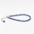 Pulseras Violetas - Preciosa® Crystals 4 mm en internet