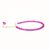 Pulsera Cristales 3mm Niñas - Preciosa® - tienda online