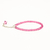 Pulsera Cristales 3mm Niñas - Preciosa® - comprar online