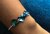 Pulsera Amor Grande en internet