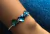 Pulsera Amor Grande en internet