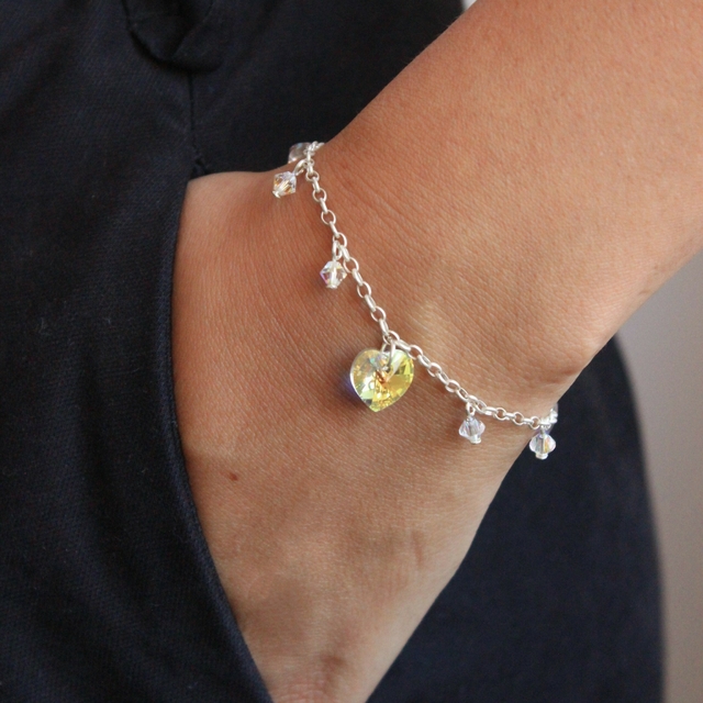 Pulsera Feel thumbnail 2
