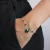 Pulsera Soul - tienda online