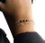 Imagen de Pulsera Diana