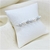 Pulsera Dora - tienda online