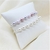 Pulsera Dora en internet