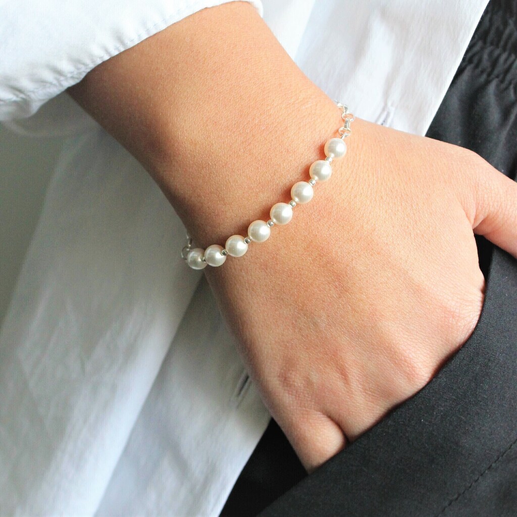 Pulsera Dora thumbnail 3
